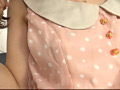 画像0053
