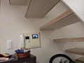 画像0055