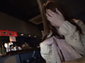 画像0069