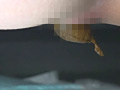 画像0084