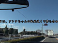 画像0088