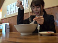 画像0092