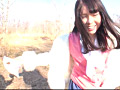 画像0106