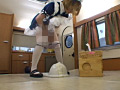 画像0040