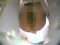 画像0043