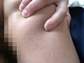 画像0056