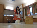 画像0061