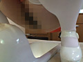 画像0066
