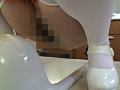 画像0067