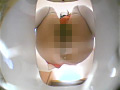 画像0073