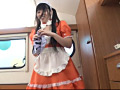 画像0083