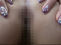 画像0084