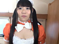 画像0087