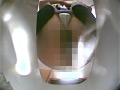画像0101