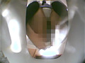 画像0102