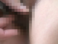 画像0120