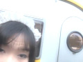 画像0140