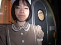 画像0141