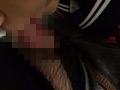 画像0026