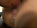 画像0049