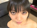 画像0064