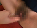 画像0091