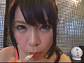 画像0108