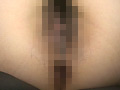 画像0052