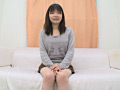 画像0066