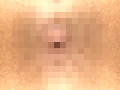 画像0072