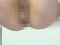 画像0081