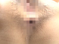 画像0094