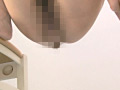 画像0097