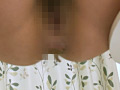 画像0129