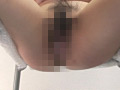 画像0145