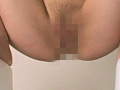 画像0157