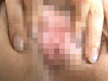 画像0170