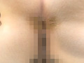 画像0173