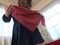 画像0059
