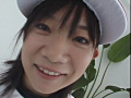 Digest Image 25