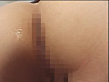 画像0053