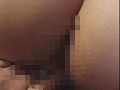 画像0060