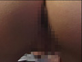 画像0063