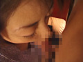 画像0031