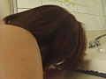 画像0042