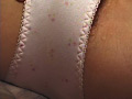 画像0057