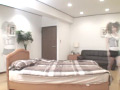 画像0119