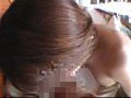 画像0141