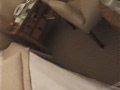 画像0175