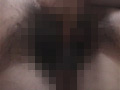 画像0191